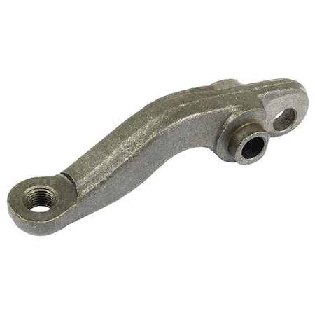 Aftermarket Clutch Toggle Lever Fits Massey Ferguson Tractors 899818M2